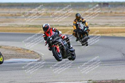 media/Sep-10-2023-Pacific Track Time (Sun) [[44210541ad]]/Group C/Sweeper (1040am)/